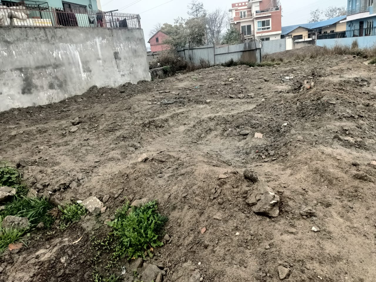 Picture of Budhanilkantha Municipality, Bagmati